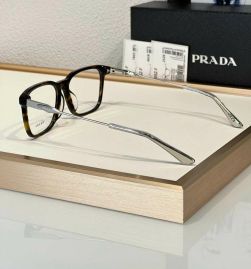 Picture of Pradaa Optical Glasses _SKUfw55790826fw